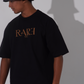 RARE (BLACK)